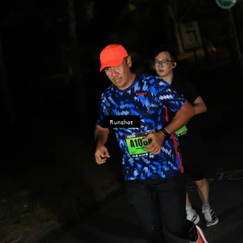 Runner Photo 5430867