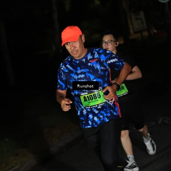 Runner Photo 5430868