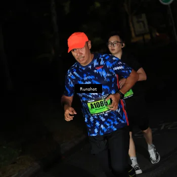 Runner Photo 5430872