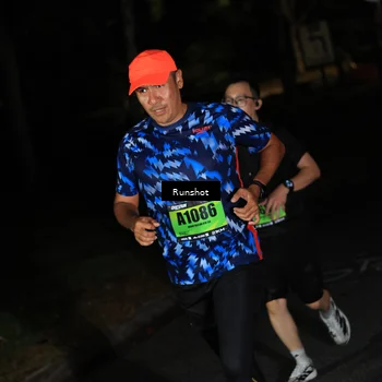 Runner Photo 5430873