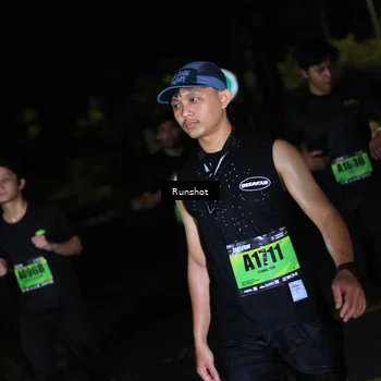 Runner Photo 5430874