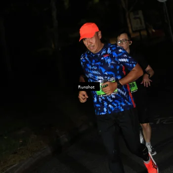 Runner Photo 5430875