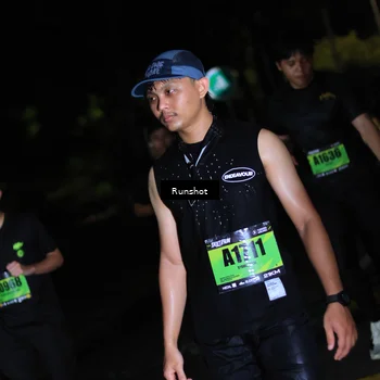 Runner Photo 5430882