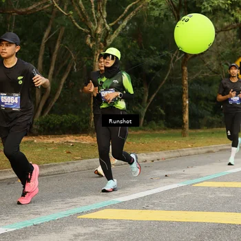 Runner Photo 5430887