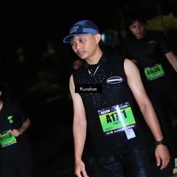 Runner Photo 5430893