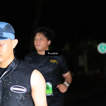 Runner Photo 5430896