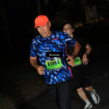 Runner Photo 5430902