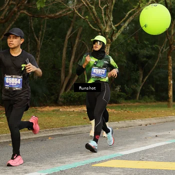 Runner Photo 5430907