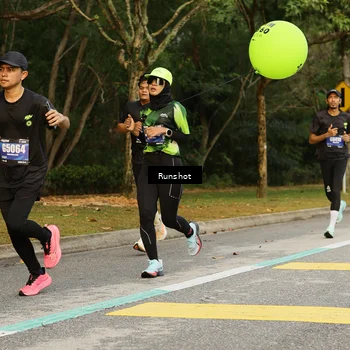 Runner Photo 5430909