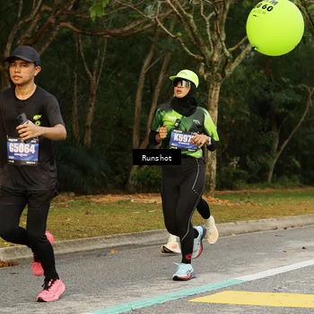 Runner Photo 5430915