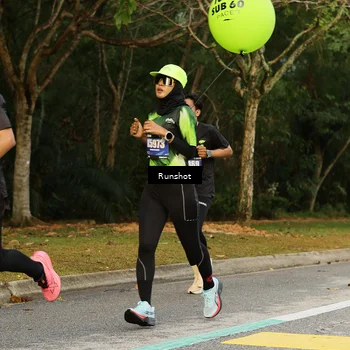 Runner Photo 5430919
