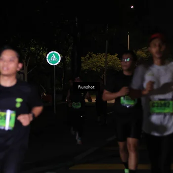 Runner Photo 5430926