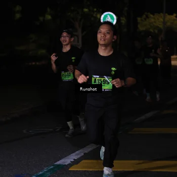 Runner Photo 5430928