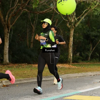 Runner Photo 5430931