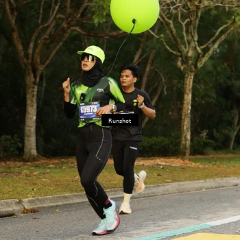 Runner Photo 5430932