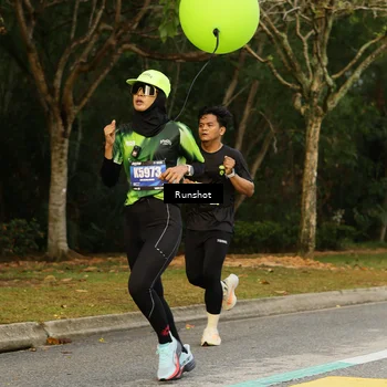 Runner Photo 5430935