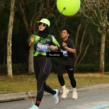 Runner Photo 5430942