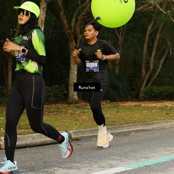 Runner Photo 5430956