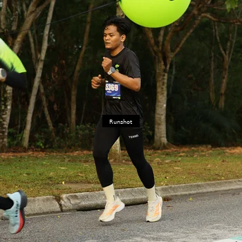 Runner Photo 5430966