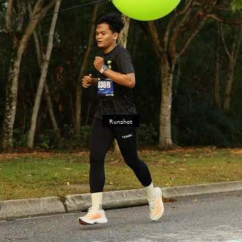 Runner Photo 5430969