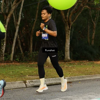 Runner Photo 5430970
