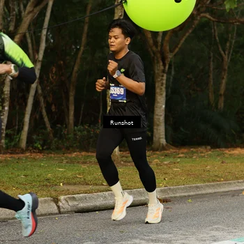 Runner Photo 5430971