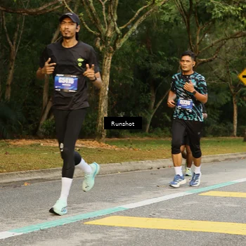 Runner Photo 5430974