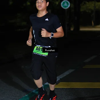 Runner Photo 5430987
