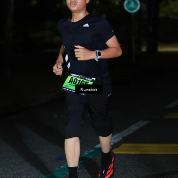 Runner Photo 5430988