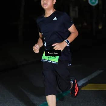 Runner Photo 5430997