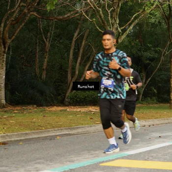 Runner Photo 5431000