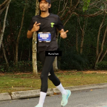 Runner Photo 5431001