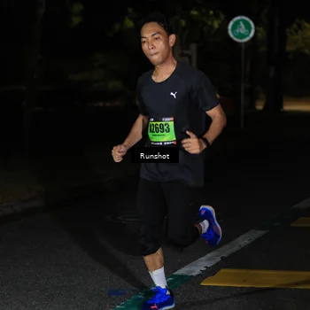Runner Photo 5431007