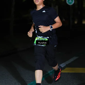 Runner Photo 5431010