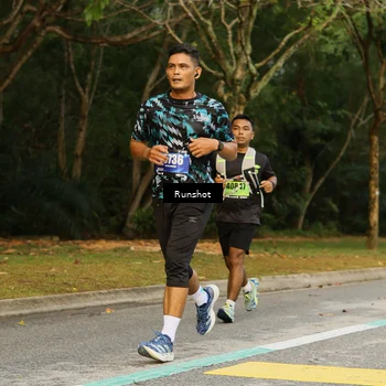 Runner Photo 5431013