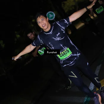 Runner Photo 5431020
