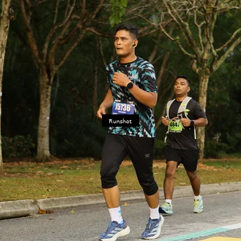 Runner Photo 5431024