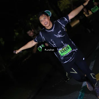Runner Photo 5431026