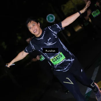 Runner Photo 5431028