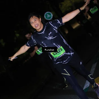 Runner Photo 5431030
