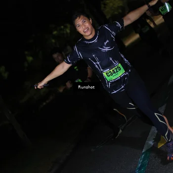 Runner Photo 5431031