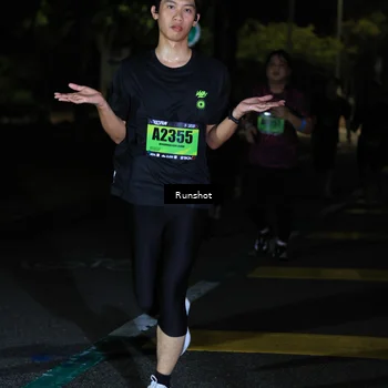 Runner Photo 5431032