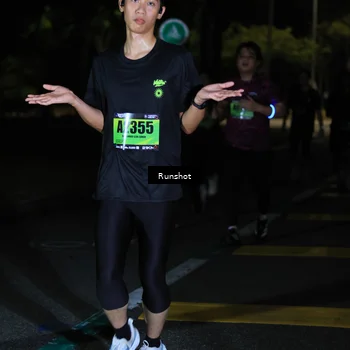 Runner Photo 5431034