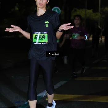 Runner Photo 5431040