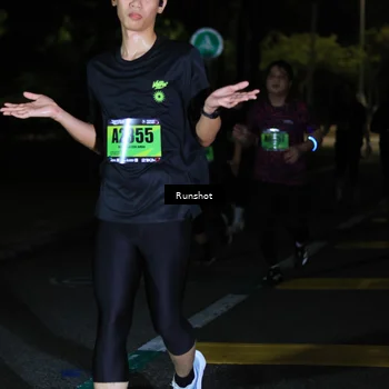 Runner Photo 5431041