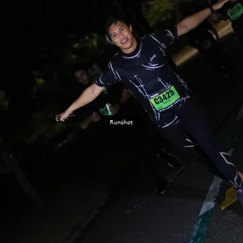 Runner Photo 5431051