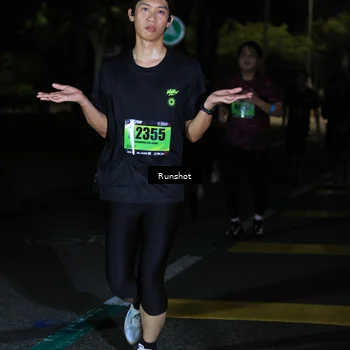 Runner Photo 5431052
