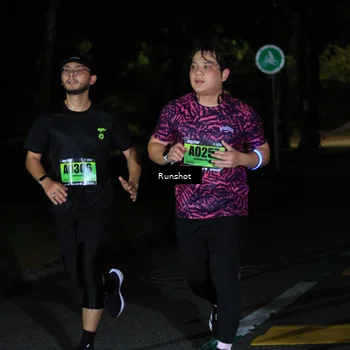 Runner Photo 5431054