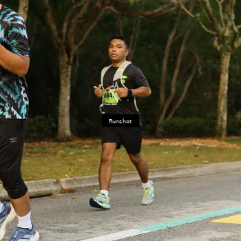 Runner Photo 5431057