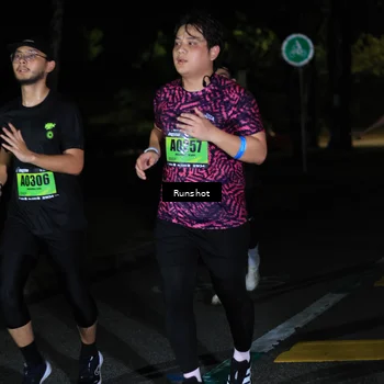 Runner Photo 5431061